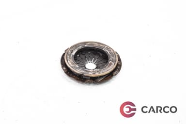 Притискатлен диск за VOLVO 240 Break (P245) 2.0 (1974 - 1993)
