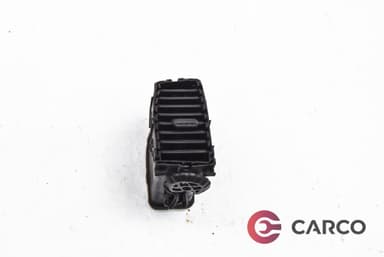 Духалка парно централна за NISSAN MICRA III (K12) 1.2 16V (2003 - 2010)