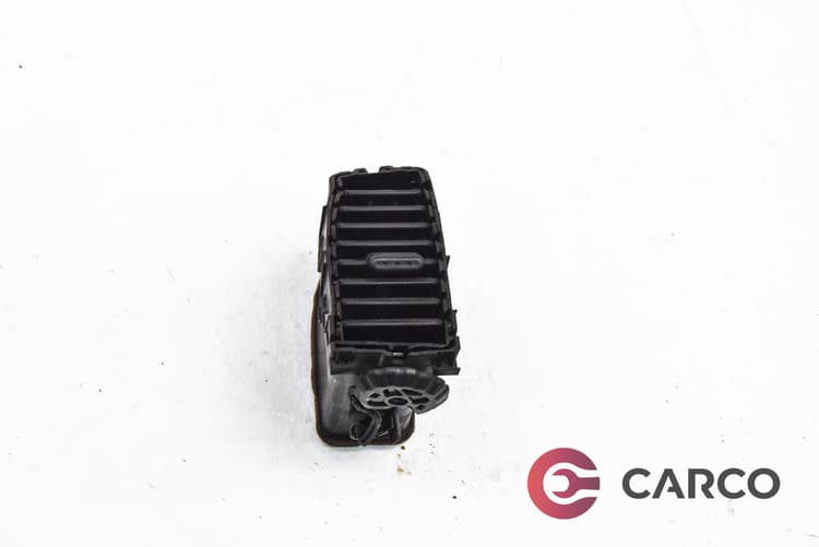 Духалка парно централна за NISSAN MICRA III (K12) 1.2 16V (2003 - 2010)
