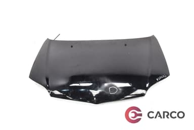 Преден капак за TOYOTA ECHO седан 1.5 VVTi (1999 - 2005)