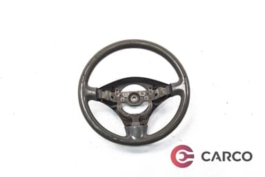 Волан за TOYOTA ECHO седан 1.5 VVTi (1999 - 2005)