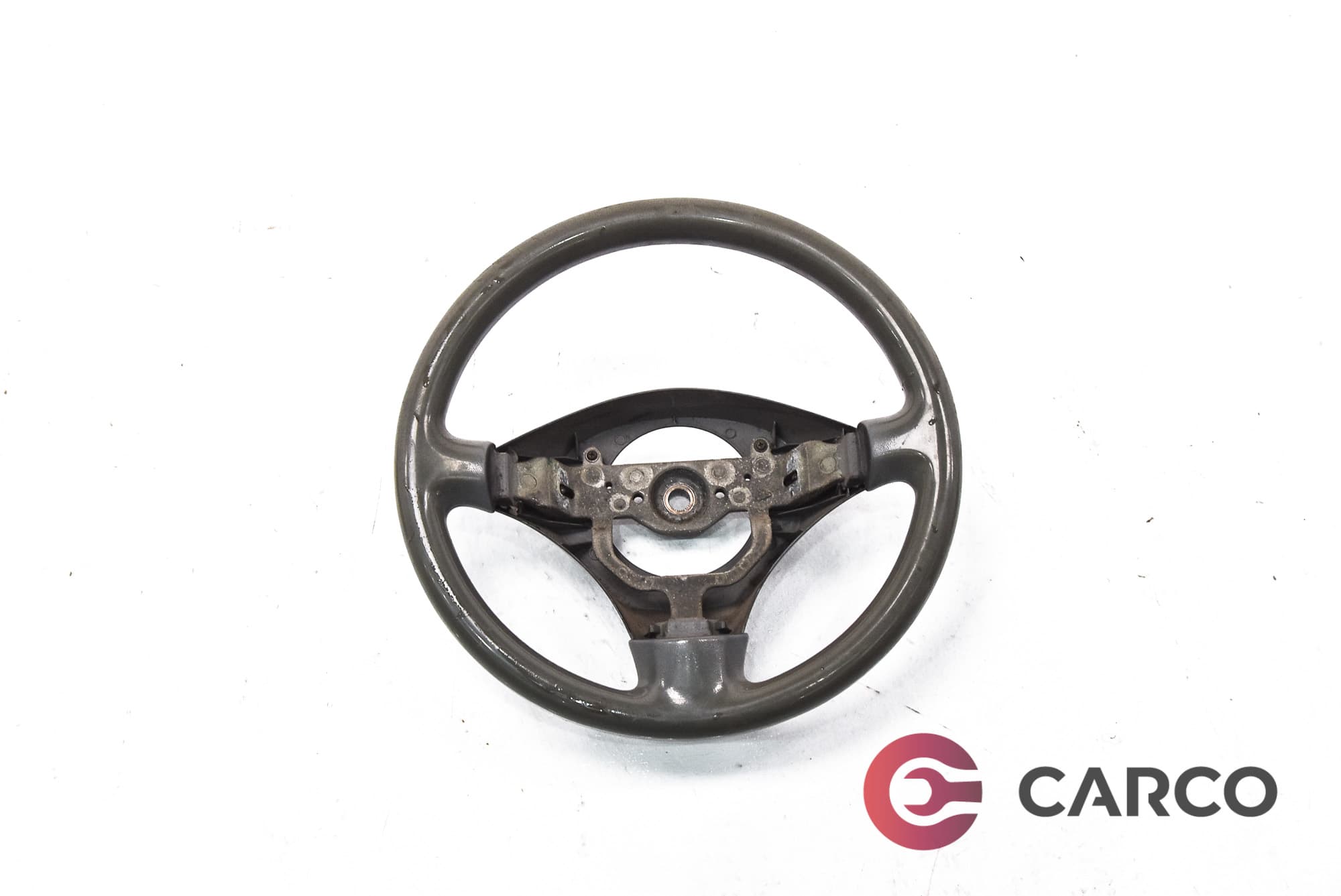 Волан за TOYOTA ECHO седан 1.5 VVTi (1999 - 2005)