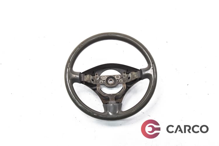 Волан за TOYOTA ECHO седан 1.5 VVTi (1999 - 2005)