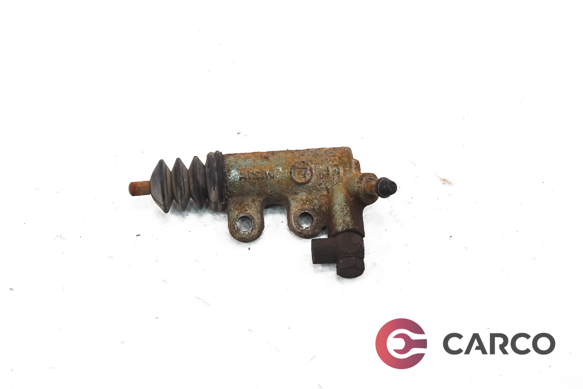 Долна помпа съединител за TOYOTA ECHO седан 1.5 VVTi (1999 - 2005)
