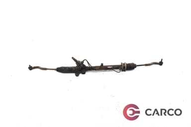 Кормилна рейка 03155083 за TOYOTA ECHO седан 1.5 VVTi (1999 - 2005)
