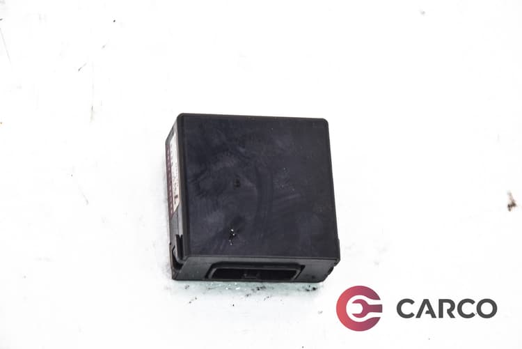 Реле 88650-52140 за TOYOTA ECHO седан 1.5 VVTi (1999 - 2005)