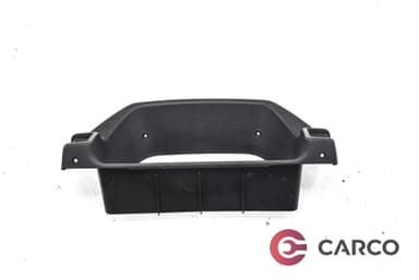 Конзола около километраж за LAND ROVER FREELANDER (LN) 1.8 i 16V 4x4 (1998 - 2006)