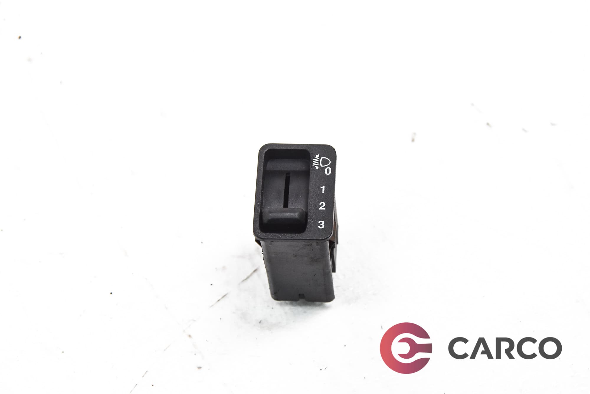 Копче реглаж светлини за LAND ROVER FREELANDER (LN) 1.8 i 16V 4x4 (1998 - 2006)