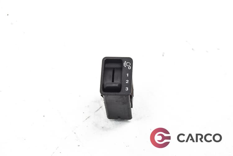 Копче реглаж светлини за LAND ROVER FREELANDER (LN) 1.8 i 16V 4x4 (1998 - 2006)