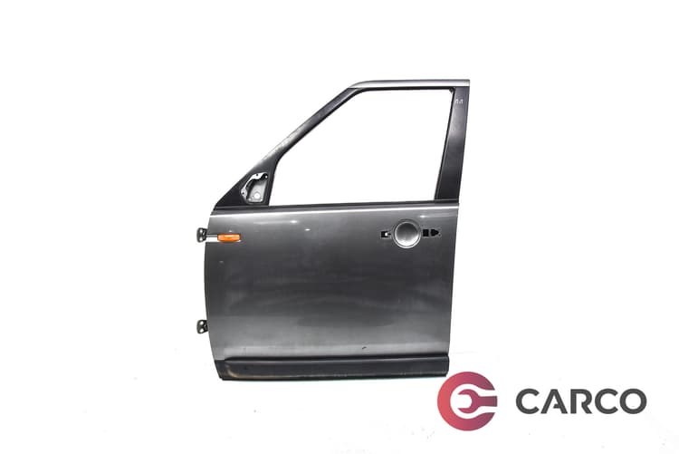 Врата предна лява за LAND ROVER DISCOVERY III (LA_, TAA) 2.7 TD 4x4 (2004 - 2009)