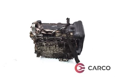 Двигател 2.9 i 147hp за VOLVO S80 I седан (TS, XY) 2.9 (1998 - 2006)
