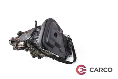 Двигател 2.9 i 147hp за VOLVO S80 I седан (TS, XY) 2.9 (1998 - 2006)