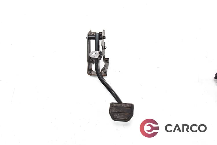 Педал спирачка за LAND ROVER DISCOVERY III (LA_, TAA) 2.7 TD 4x4 (2004 - 2009)