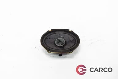 Високоговорител за MAZDA 6 седан (GG) 2.0 DI (2002 - 2008)