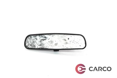 Огледало централно за MAZDA 6 седан (GG) 2.0 DI (2002 - 2008)