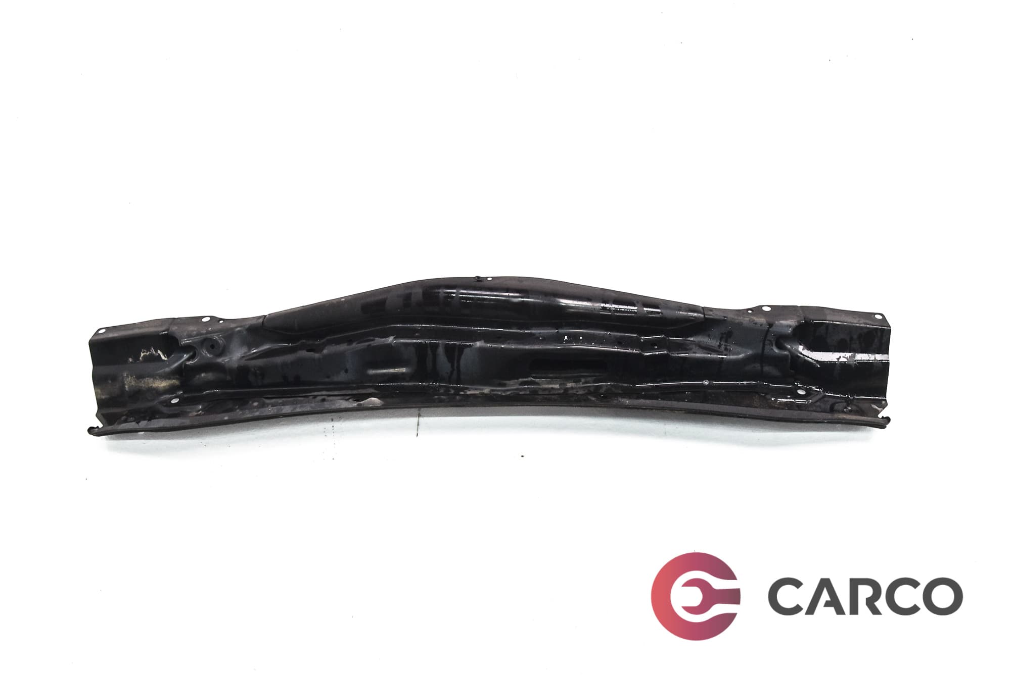 Греда под двигател за MAZDA 6 седан (GG) 2.0 DI (2002 - 2008)