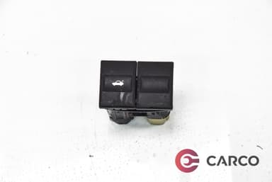Копче отваряне заден капак за FORD MONDEO Mk III седан (B4Y) 2.0 TDCi (2000 - 2007)