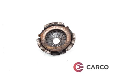 Притискателен диск за TOYOTA COROLLA Compact (_E11_) 1.4 (ZZE111_) (1997 - 2002)