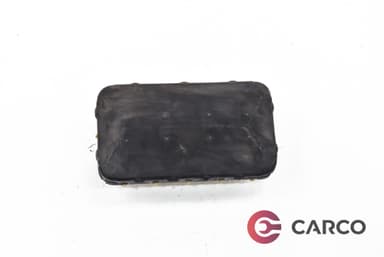 AIRBAG пасажер за MERCEDES-BENZ C-CLASS седан (W202) C 200 (202.020) (1993 - 2000)