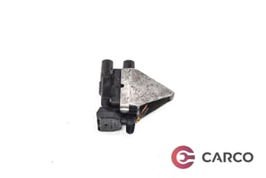 Бобина 0001582485 за MERCEDES-BENZ C-CLASS седан (W202) C 200 (202.020) (1993 - 2000)
