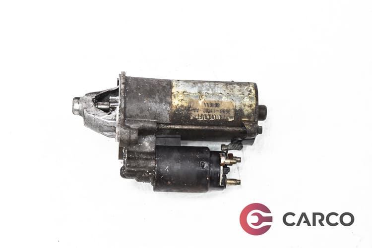 Стартер 96BB11000AA за FORD MONDEO I Clipper (BNP) 2.0 i 16V (1993 - 1996)