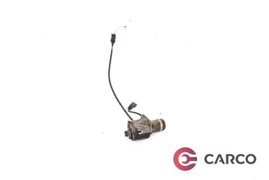 Темпомат 9U560AB за FORD MONDEO I Clipper (BNP) 2.0 i 16V (1993 - 1996)