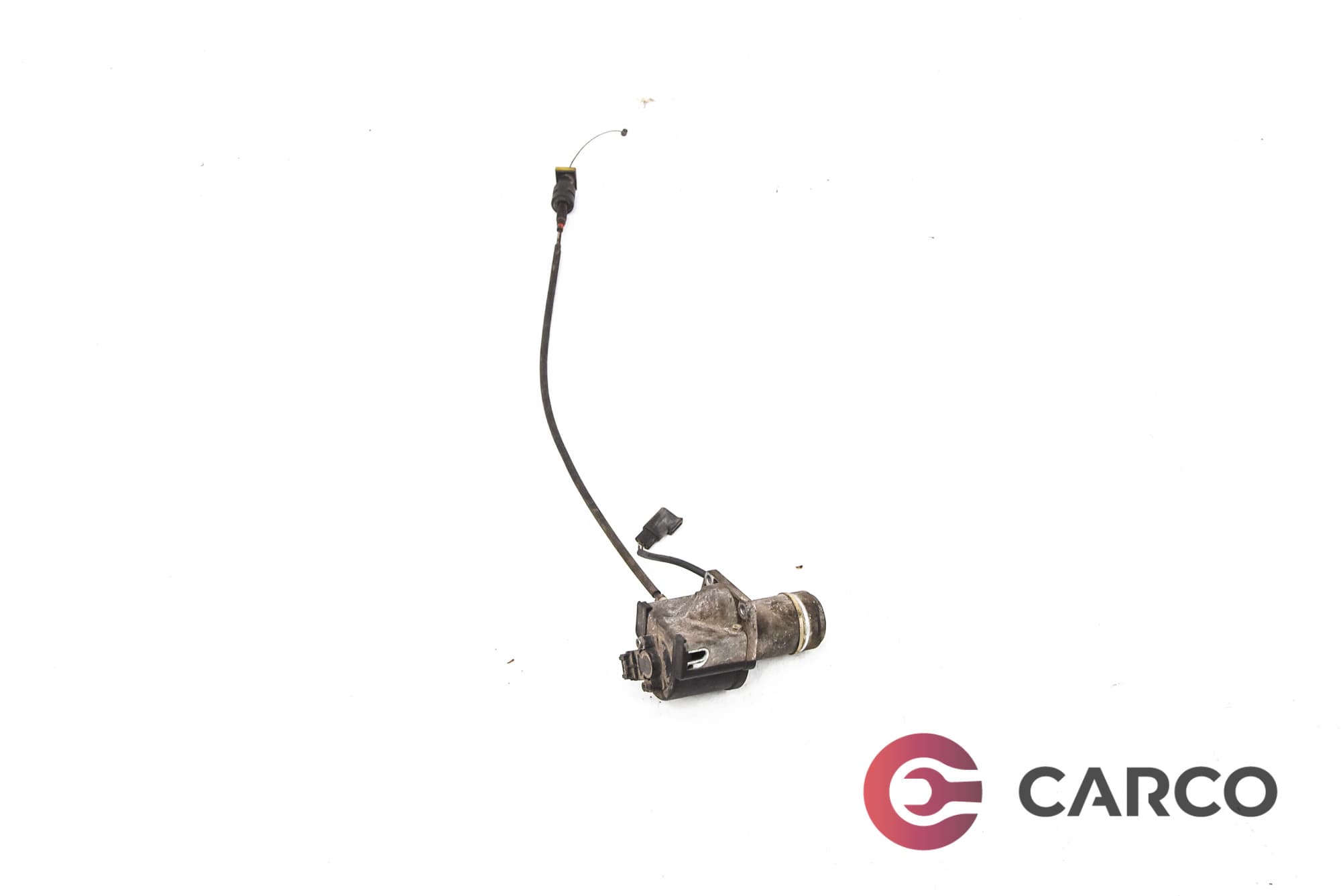 Темпомат 9U560AB за FORD MONDEO I Clipper (BNP) 2.0 i 16V (1993 - 1996)