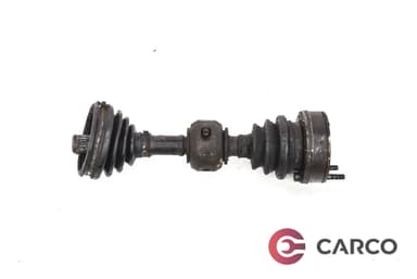 Полуоска дясна за ALFA ROMEO 155 (167) 2.0 T.S. (167.A2A) (1992 - 1997)