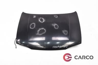 Преден капак за FORD MONDEO I Clipper (BNP) 2.0 i 16V (1993 - 1996)