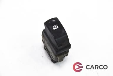 Копче ел стъкло за RENAULT MODUS / GRAND MODUS (F/JP0_) 1.5 dCi (FP0D, JP0D) (2004)