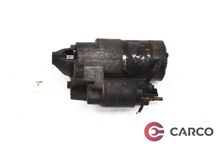 Стартер за RENAULT MODUS / GRAND MODUS (F/JP0_) 1.5 dCi (FP0D, JP0D) (2004)