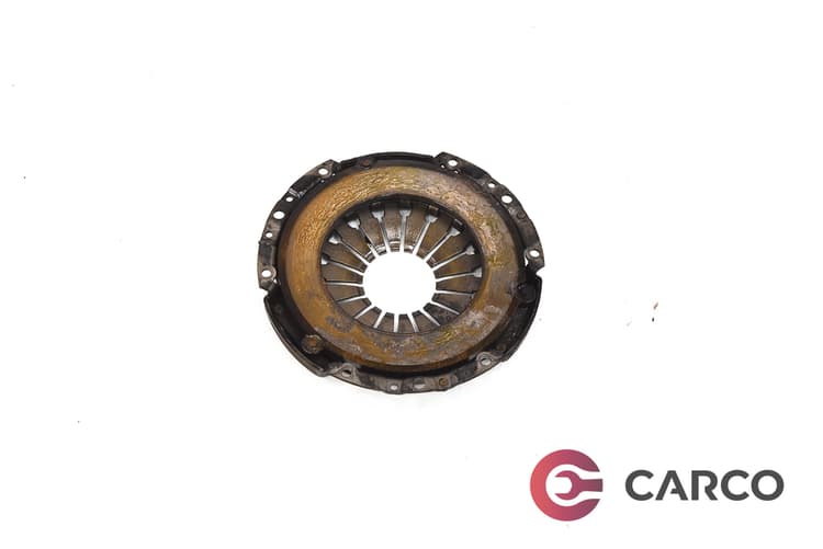 Притискатлен диск за ROVER 75 седан (RJ) 1.8 (1999 - 2005)