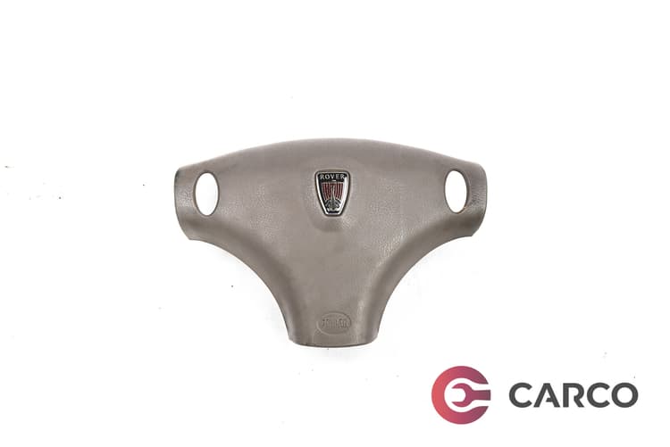 AIRBAG волан за ROVER 75 седан (RJ) 1.8 (1999 - 2005)