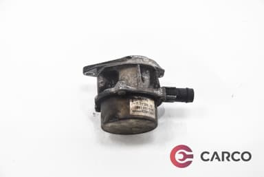 Вакуум помпа за RENAULT SYMBOL I седан (LB0/1/2_) 1.5 dCi (1998)