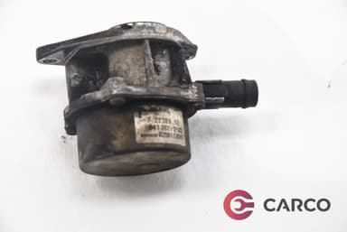 Вакуум помпа за RENAULT SYMBOL I седан (LB0/1/2_) 1.5 dCi (1998)