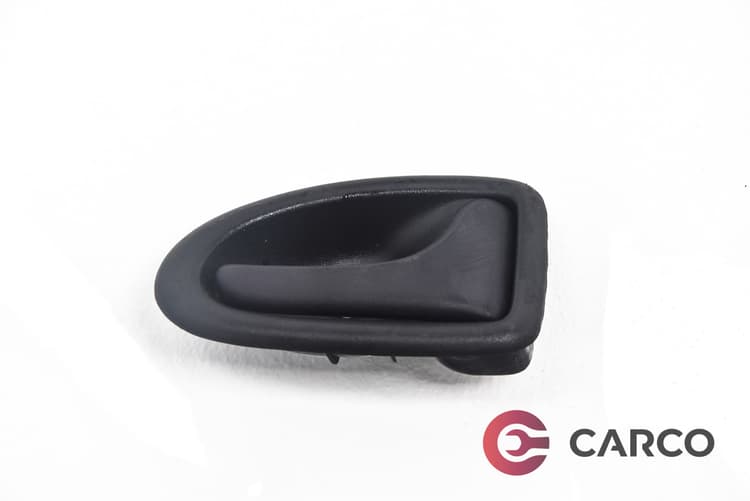 Вътрешна дръжка задна дясна за RENAULT SYMBOL I седан (LB0/1/2_) 1.5 dCi (1998)