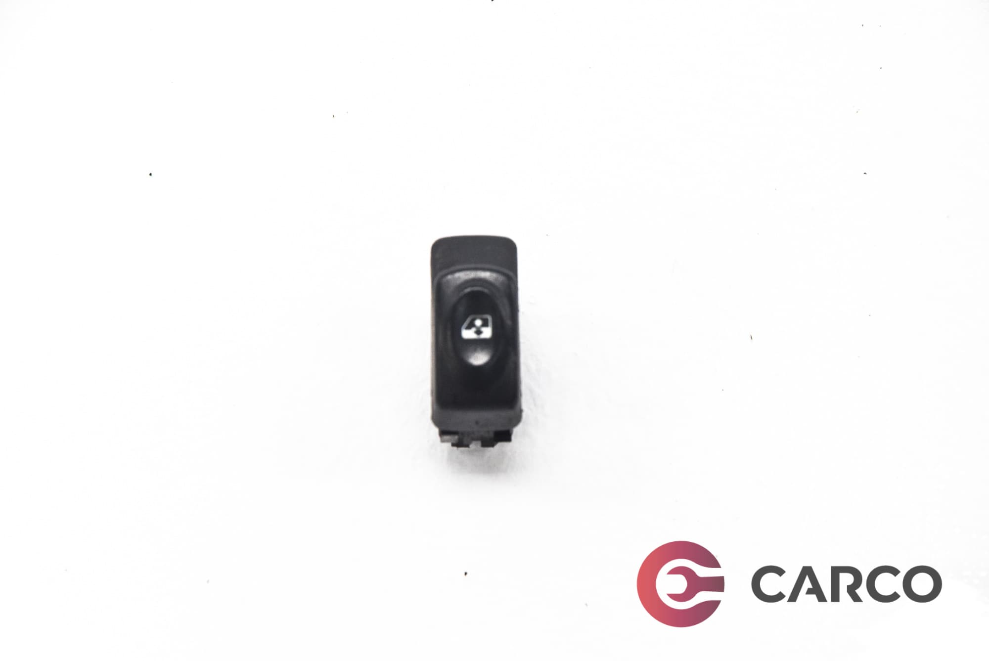 Копче ел стъкло за RENAULT SYMBOL I седан (LB0/1/2_) 1.5 dCi (1998)