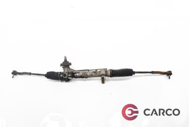 Кормилна рейка за FIAT PALIO Weekend (178DX) 1.2 (178DX.G1A) (1996)