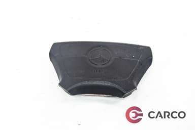 AIRBAG волан за MERCEDES-BENZ E-CLASS Break (S210) E 220 T CDI (210.206) (1996 - 2003)