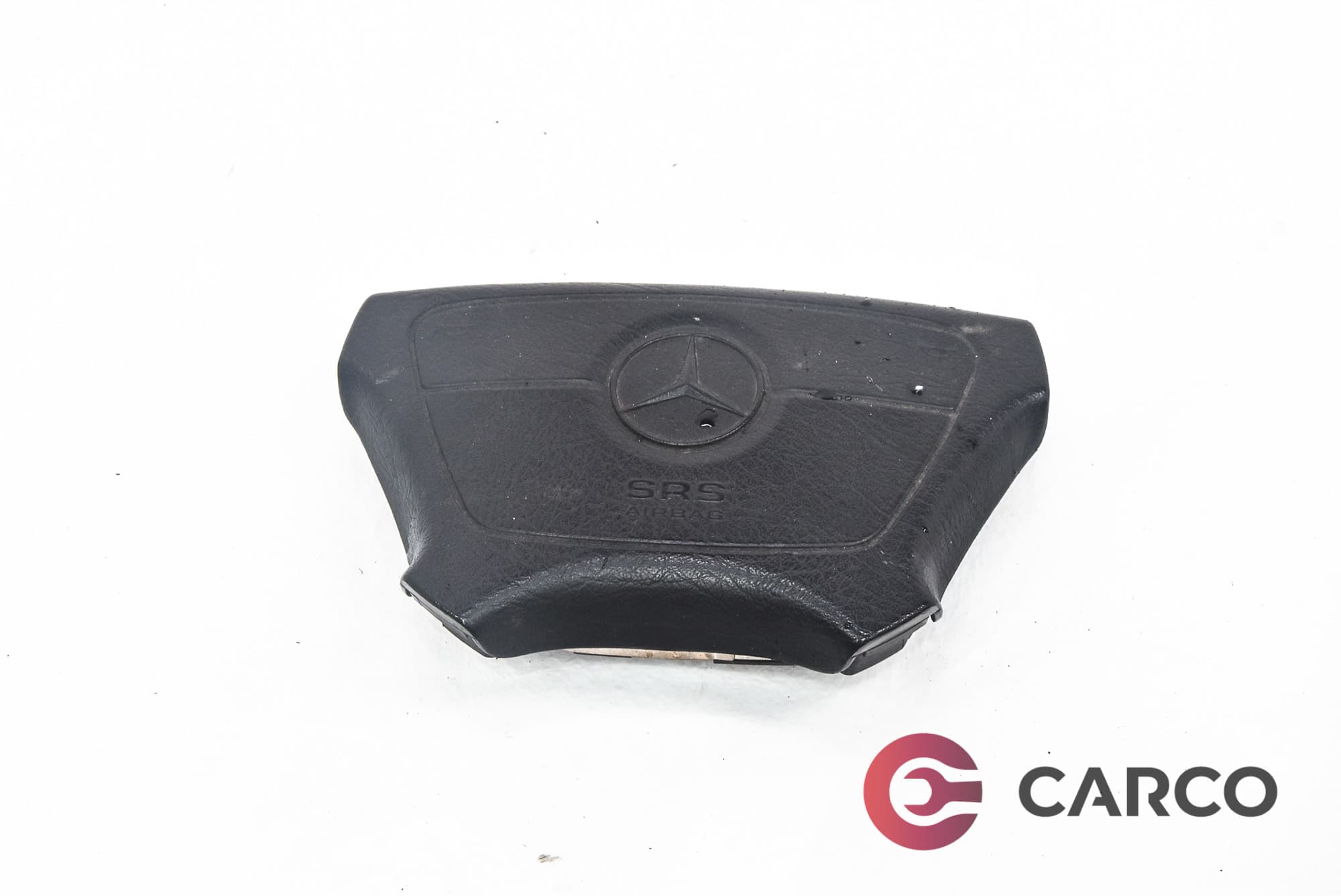 AIRBAG волан за MERCEDES-BENZ E-CLASS Break (S210) E 220 T CDI (210.206) (1996 - 2003)
