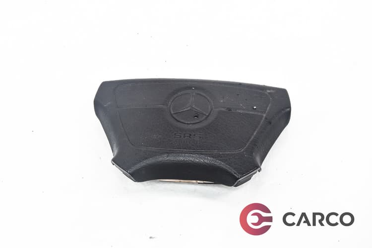 AIRBAG волан за MERCEDES-BENZ E-CLASS Break (S210) E 220 T CDI (210.206) (1996 - 2003)