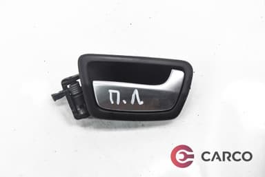 Вътрешна дръжка предна лява за FIAT ULYSSE (179AX) 2.2 JTD (2002 - 2011)