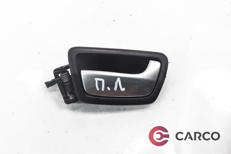 Вътрешна дръжка предна лява за FIAT ULYSSE (179AX) 2.2 JTD (2002 - 2011)