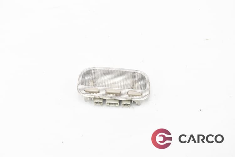 Плафон за FIAT ULYSSE (179AX) 2.2 JTD (2002 - 2011)