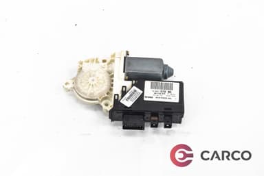Машинка ел стъкло предно дясно 1488737080 за FIAT ULYSSE (179AX) 2.2 JTD (2002 - 2011)