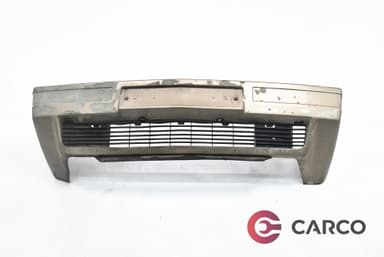 Предна броня за CITROEN BX (XB-_) 19 D (1982 - 1994)