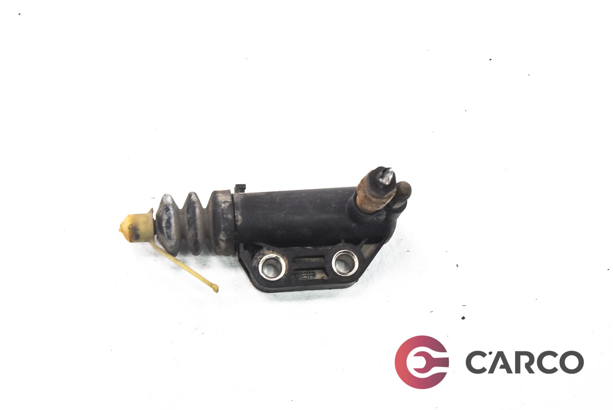 Долна помпа съединител за HONDA ACCORD VII седан (CG, CK) 2.0 i (1997 - 2003)