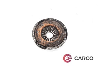 Притискателен диск за HONDA ACCORD VII седан (CG, CK) 2.0 i (1997 - 2003)