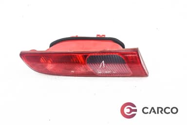 Стоп ляв за ALFA ROMEO 156 (932) 1.9 JTD (932A2B, 932A2C) (1997 - 2005)