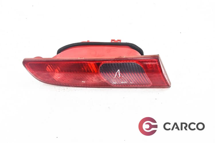 Стоп ляв за ALFA ROMEO 156 (932) 1.9 JTD (932A2B, 932A2C) (1997 - 2005)